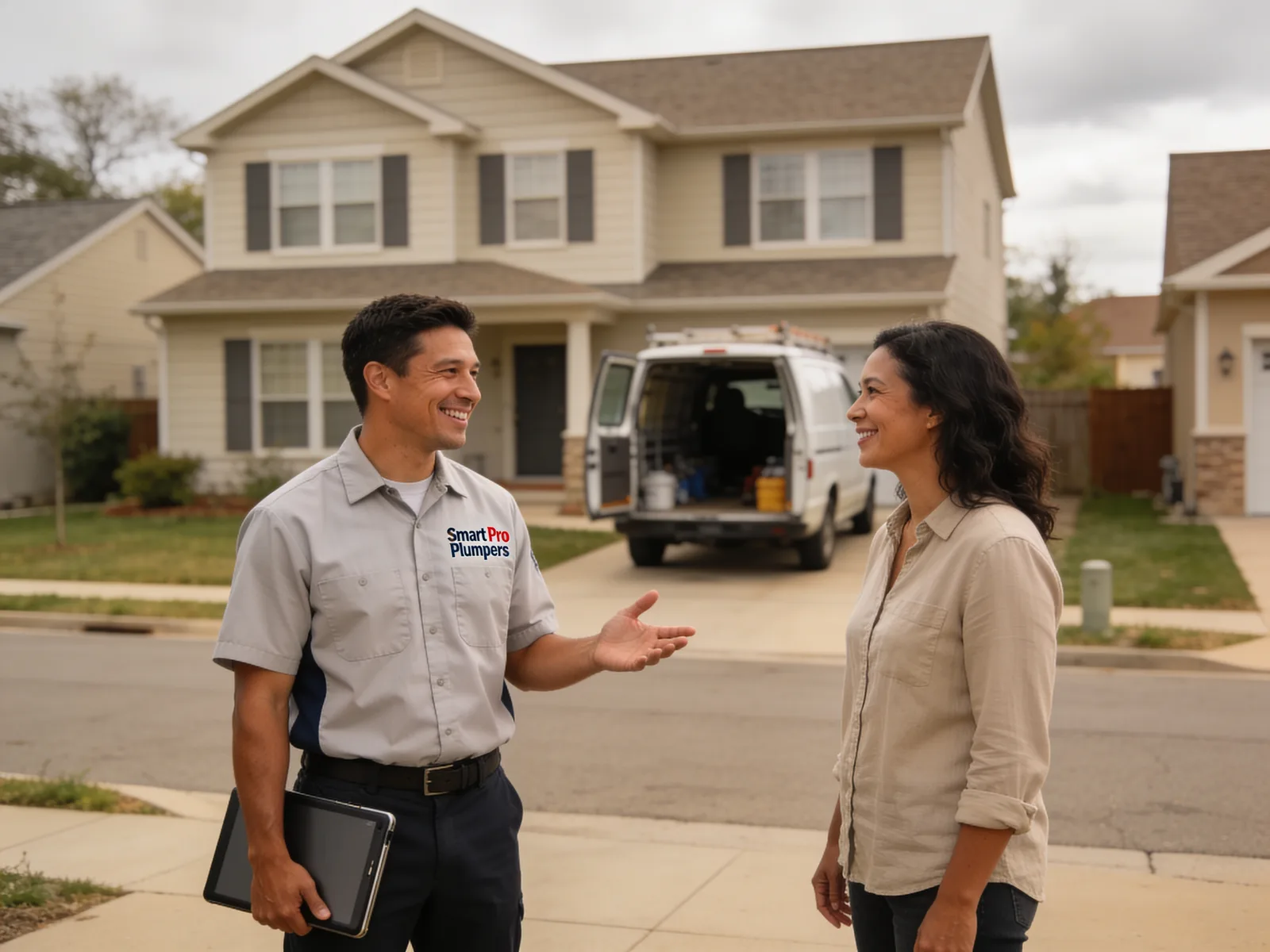 Water Heater Repair East Orange, NJ FAQs